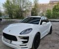 Белый Порше Масан, объемом двигателя 3 л и пробегом 70 тыс. км за 38000 $, фото 15 на Automoto.ua
