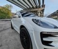 Белый Порше Масан, объемом двигателя 3 л и пробегом 70 тыс. км за 38000 $, фото 1 на Automoto.ua