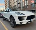 Білий Порше Масан, об'ємом двигуна 1.98 л та пробігом 174 тис. км за 28900 $, фото 1 на Automoto.ua