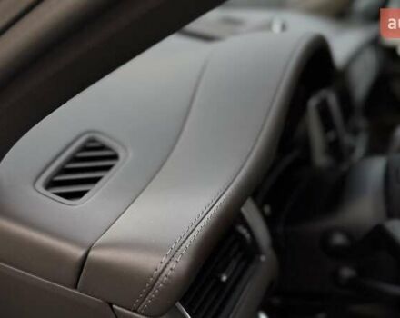 Белый Порше Масан, объемом двигателя 3 л и пробегом 101 тыс. км за 36900 $, фото 37 на Automoto.ua