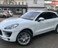 Белый Порше Масан, объемом двигателя 3 л и пробегом 168 тыс. км за 27900 $, фото 1 на Automoto.ua