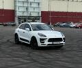 Білий Порше Масан, об'ємом двигуна 3 л та пробігом 109 тис. км за 34900 $, фото 1 на Automoto.ua