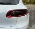 Порше Масан 2016 у Вінниці на Automoto.ua Білий Порше Масан, об'ємом двигуна 3 л та пробігом 113 тис. км за 23700 $, фото 8 на Automoto.ua