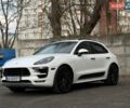 Білий Порше Масан, об'ємом двигуна 3 л та пробігом 98 тис. км за 35000 $, фото 1 на Automoto.ua