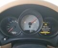 Белый Порше Масан, объемом двигателя 3 л и пробегом 148 тыс. км за 7900 $, фото 10 на Automoto.ua