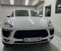 Белый Порше Масан, объемом двигателя 3 л и пробегом 142 тыс. км за 39000 $, фото 1 на Automoto.ua