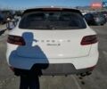 Белый Порше Масан, объемом двигателя 3 л и пробегом 148 тыс. км за 7900 $, фото 3 на Automoto.ua