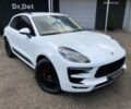 Білий Порше Масан, об'ємом двигуна 3 л та пробігом 63 тис. км за 58900 $, фото 1 на Automoto.ua
