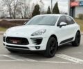 Білий Порше Масан, об'ємом двигуна 3 л та пробігом 130 тис. км за 23999 $, фото 1 на Automoto.ua