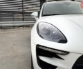 Белый Порше Масан, объемом двигателя 3 л и пробегом 101 тыс. км за 36900 $, фото 8 на Automoto.ua