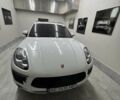 Белый Порше Масан, объемом двигателя 3 л и пробегом 142 тыс. км за 39000 $, фото 59 на Automoto.ua