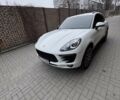 Белый Порше Масан, объемом двигателя 3 л и пробегом 142 тыс. км за 39000 $, фото 4 на Automoto.ua