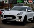 Білий Порше Масан, об'ємом двигуна 2 л та пробігом 99 тис. км за 33950 $, фото 1 на Automoto.ua