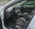 Белый Порше Масан, объемом двигателя 3 л и пробегом 70 тыс. км за 38000 $, фото 8 на Automoto.ua