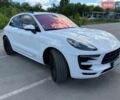 Білий Порше Масан, об'ємом двигуна 3 л та пробігом 81 тис. км за 36500 $, фото 1 на Automoto.ua