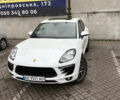 Білий Порше Масан, об'ємом двигуна 1.98 л та пробігом 169 тис. км за 23900 $, фото 1 на Automoto.ua