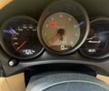 Порше Масан 2016 у Вінниці на Automoto.ua Білий Порше Масан, об'ємом двигуна 3 л та пробігом 113 тис. км за 23700 $, фото 18 на Automoto.ua