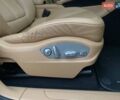 Белый Порше Масан, объемом двигателя 1.98 л и пробегом 160 тыс. км за 28999 $, фото 29 на Automoto.ua