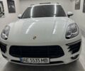Белый Порше Масан, объемом двигателя 3 л и пробегом 142 тыс. км за 39000 $, фото 42 на Automoto.ua