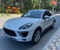 Белый Порше Масан, объемом двигателя 3 л и пробегом 142 тыс. км за 27000 $, фото 1 на Automoto.ua