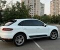 Білий Порше Масан, об'ємом двигуна 1.98 л та пробігом 216 тис. км за 21500 $, фото 10 на Automoto.ua