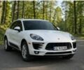 Білий Порше Масан, об'ємом двигуна 2 л та пробігом 195 тис. км за 42449 $, фото 1 на Automoto.ua