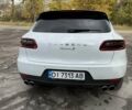 Порше Масан 2016 у Вінниці на Automoto.ua Білий Порше Масан, об'ємом двигуна 3 л та пробігом 113 тис. км за 23700 $, фото 4 на Automoto.ua