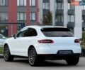 Білий Порше Масан, об'ємом двигуна 3 л та пробігом 168 тис. км за 19900 $, фото 16 на Automoto.ua