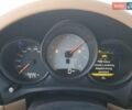 Белый Порше Масан, объемом двигателя 3 л и пробегом 148 тыс. км за 7900 $, фото 10 на Automoto.ua