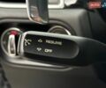 Білий Порше Масан, об'ємом двигуна 3 л та пробігом 130 тис. км за 23999 $, фото 36 на Automoto.ua