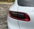 Порше Масан 2016 у Вінниці на Automoto.ua Білий Порше Масан, об'ємом двигуна 3 л та пробігом 113 тис. км за 23700 $, фото 10 на Automoto.ua