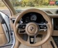 Порше Масан 2016 у Вінниці на Automoto.ua Білий Порше Масан, об'ємом двигуна 3 л та пробігом 113 тис. км за 23700 $, фото 17 на Automoto.ua