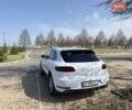 Белый Порше Масан, объемом двигателя 3 л и пробегом 108 тыс. км за 35900 $, фото 2 на Automoto.ua