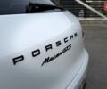 Белый Порше Масан, объемом двигателя 3 л и пробегом 101 тыс. км за 36900 $, фото 50 на Automoto.ua