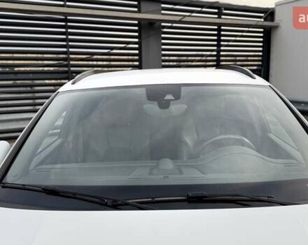 Белый Порше Масан, объемом двигателя 3 л и пробегом 101 тыс. км за 36900 $, фото 10 на Automoto.ua