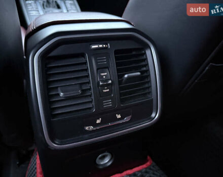 Білий Порше Масан, об'ємом двигуна 3 л та пробігом 45 тис. км за 27800 $, фото 22 на Automoto.ua