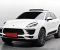 Білий Порше Масан, об'ємом двигуна 3 л та пробігом 170 тис. км за 20300 $, фото 1 на Automoto.ua