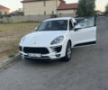 Білий Порше Масан, об'ємом двигуна 2 л та пробігом 55 тис. км за 41000 $, фото 1 на Automoto.ua