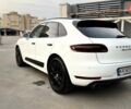 Белый Порше Масан, объемом двигателя 3 л и пробегом 101 тыс. км за 36900 $, фото 15 на Automoto.ua
