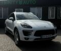 Білий Порше Масан, об'ємом двигуна 3 л та пробігом 54 тис. км за 25000 $, фото 1 на Automoto.ua