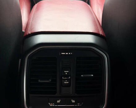 Белый Порше Масан, объемом двигателя 2.99 л и пробегом 47 тыс. км за 29500 $, фото 28 на Automoto.ua