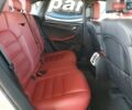 Белый Порше Масан, объемом двигателя 3 л и пробегом 100 тыс. км за 9300 $, фото 9 на Automoto.ua