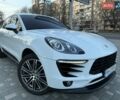 Белый Порше Масан, объемом двигателя 1.98 л и пробегом 134 тыс. км за 38900 $, фото 25 на Automoto.ua