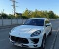 Белый Порше Масан, объемом двигателя 1.98 л и пробегом 145 тыс. км за 26400 $, фото 1 на Automoto.ua