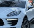 Белый Порше Масан, объемом двигателя 1.98 л и пробегом 134 тыс. км за 38900 $, фото 92 на Automoto.ua