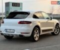 Белый Порше Масан, объемом двигателя 1.98 л и пробегом 40 тыс. км за 38900 $, фото 3 на Automoto.ua