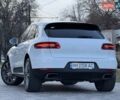 Белый Порше Масан, объемом двигателя 1.98 л и пробегом 134 тыс. км за 38900 $, фото 38 на Automoto.ua