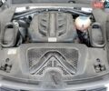 Белый Порше Масан, объемом двигателя 3 л и пробегом 100 тыс. км за 9300 $, фото 10 на Automoto.ua