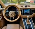 Белый Порше Масан, объемом двигателя 2 л и пробегом 89 тыс. км за 32000 $, фото 2 на Automoto.ua