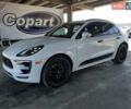 Белый Порше Масан, объемом двигателя 3 л и пробегом 100 тыс. км за 9300 $, фото 1 на Automoto.ua